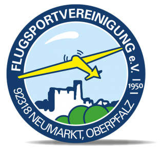 Logo FSV NM e.V.